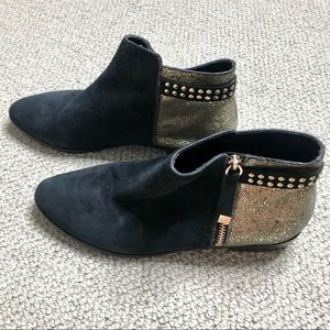 Yosi Samra Kate Bootie
